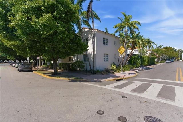 1438 Meridian Ave, Miami Beach, FL 33139