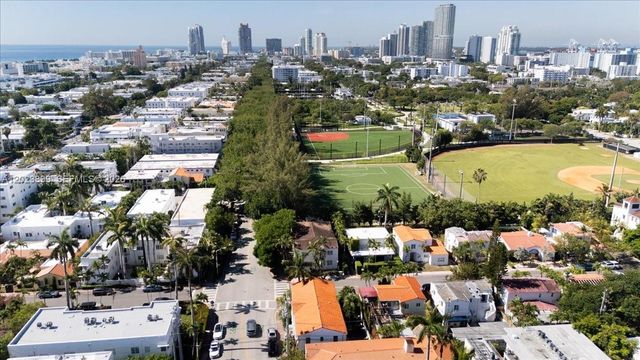 1438 Meridian Ave, Miami Beach, FL 33139