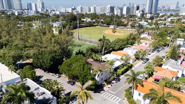 1438 Meridian Ave, Miami Beach, FL 33139