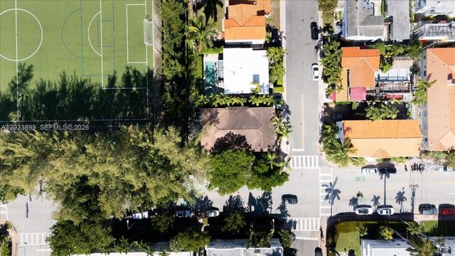 1438 Meridian Ave, Miami Beach, FL 33139