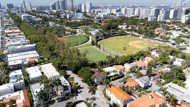 1438 Meridian Ave, Miami Beach, FL 33139