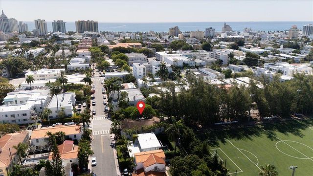 1438 Meridian Ave, Miami Beach, FL 33139