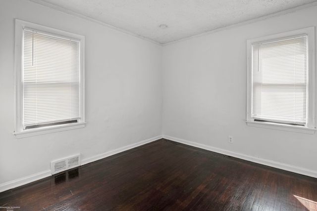 17583 Huntington Road, Detroit, MI 48219