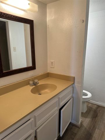10100 S Gessner Road 212, Houston, TX 77071
