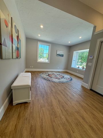 330 Wareham St, Middleboro, MA 02346