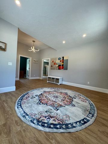 330 Wareham St, Middleboro, MA 02346