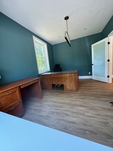 330 Wareham St, Middleboro, MA 02346