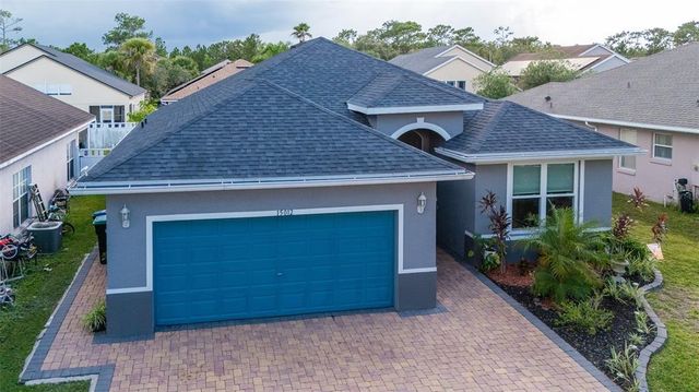 15012 LAKE AZURE DRIVE, Orlando, FL 32824