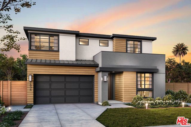 7836 Dunbarton Avenue, Los Angeles, CA 90045