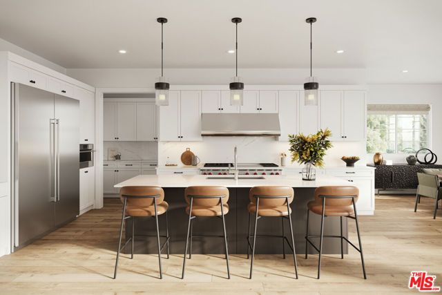 7836 Dunbarton Avenue, Los Angeles, CA 90045