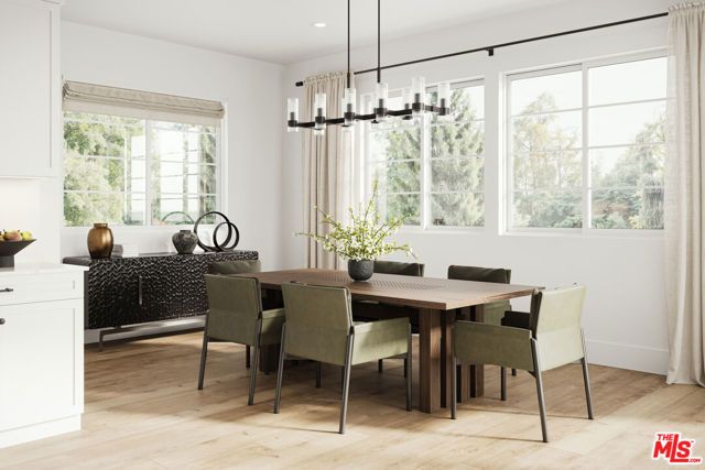 7836 Dunbarton Avenue, Los Angeles, CA 90045