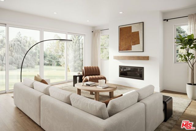 7836 Dunbarton Avenue, Los Angeles, CA 90045