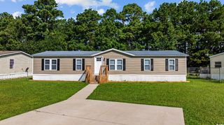 8186 Woodland Ave., Myrtle Beach, SC 29588
