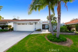 5446 Alta Vista, Laguna Woods, CA 92637