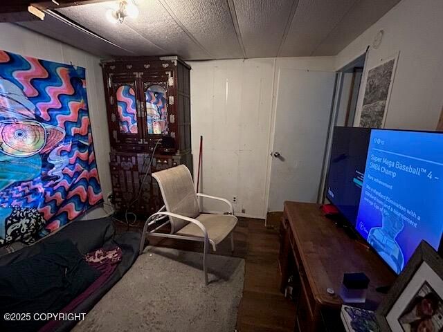 7505 Boundary Avenue, #42, Anchorage, AK 99504