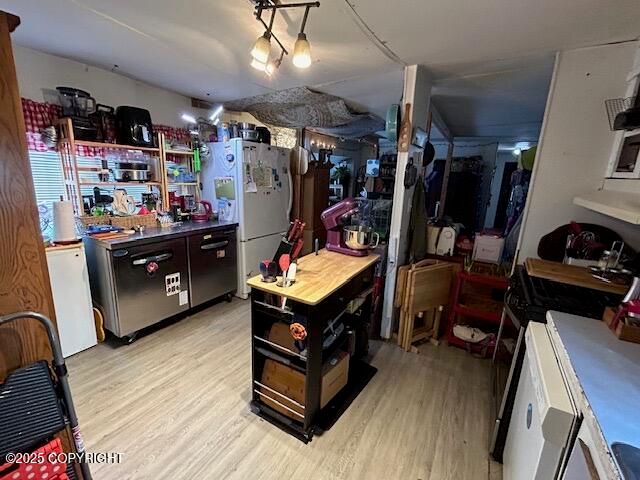 7505 Boundary Avenue, #42, Anchorage, AK 99504