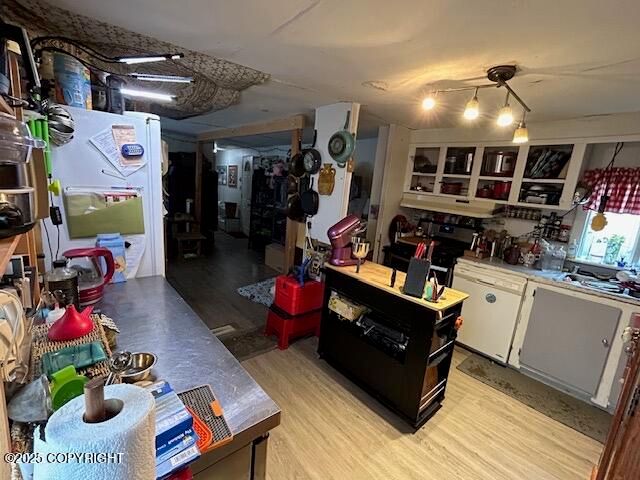 7505 Boundary Avenue, #42, Anchorage, AK 99504