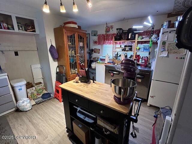 7505 Boundary Avenue, #42, Anchorage, AK 99504