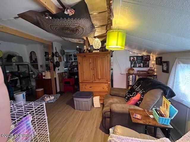 7505 Boundary Avenue, #42, Anchorage, AK 99504