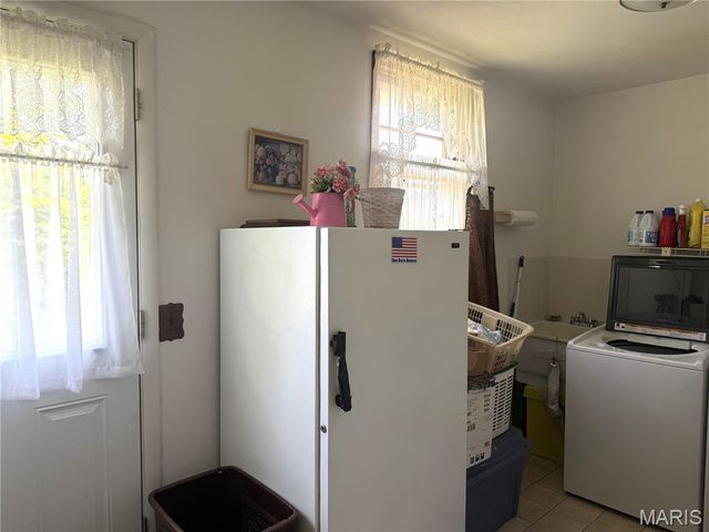 2210 S Highway 94, Defiance, MO 63341