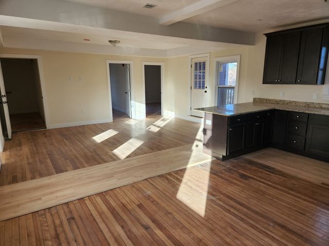 21-23 Pacific Street 2, Fitchburg, MA 01420