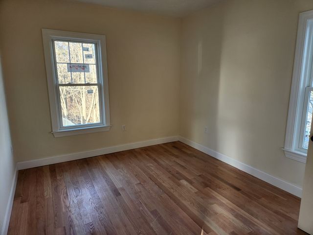 21-23 Pacific Street 2, Fitchburg, MA 01420
