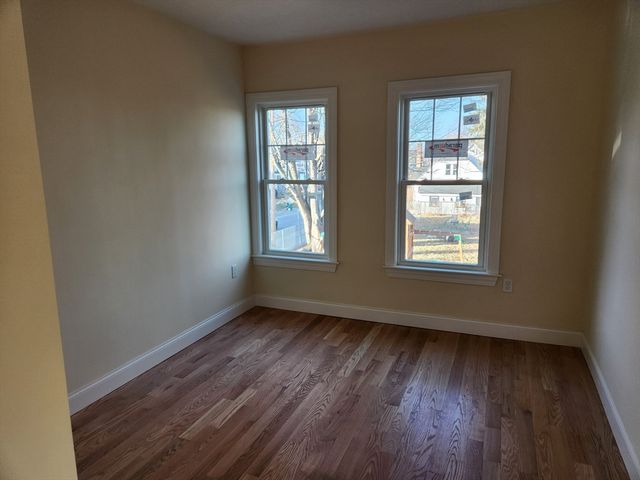 21-23 Pacific Street 2, Fitchburg, MA 01420