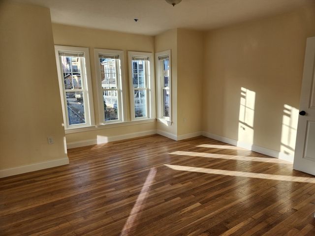 21-23 Pacific Street 2, Fitchburg, MA 01420