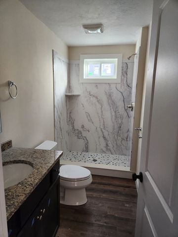 21-23 Pacific Street 2, Fitchburg, MA 01420