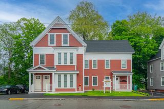 21-23 Pacific Street 2, Fitchburg, MA 01420