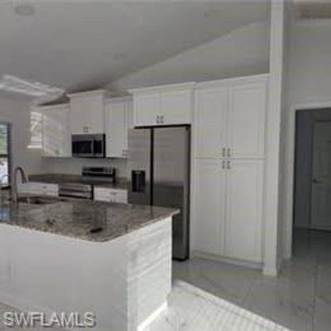 1703 Edison AVE, Lehigh Acres, FL 33972