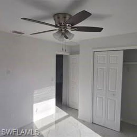 1703 Edison AVE, Lehigh Acres, FL 33972