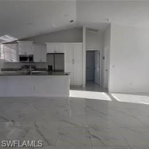 1703 Edison AVE, Lehigh Acres, FL 33972
