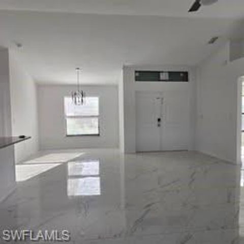 1703 Edison AVE, Lehigh Acres, FL 33972