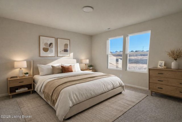 16901 Aiken Cir, Louisville, KY 40245