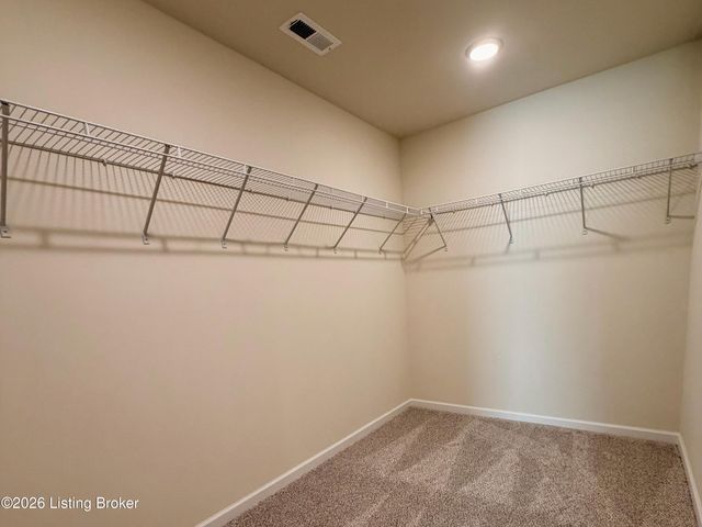 16901 Aiken Cir, Louisville, KY 40245