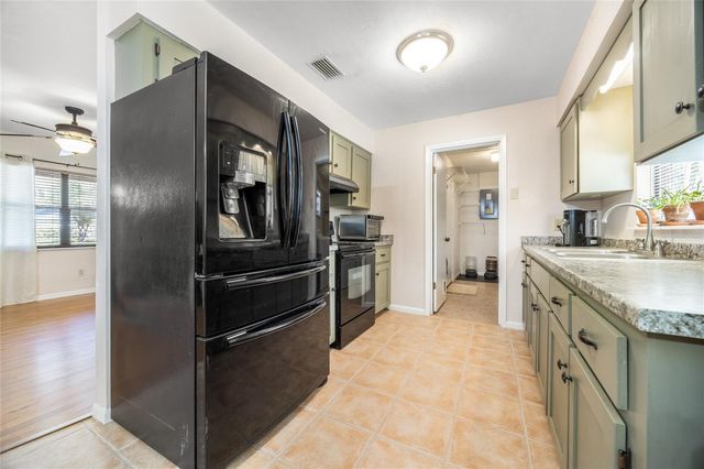 545 SW 257TH TERRACE, Newberry, FL 32669