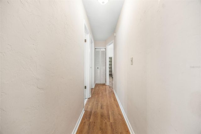 545 SW 257TH TERRACE, Newberry, FL 32669