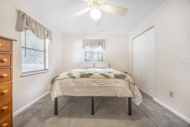 545 SW 257TH TERRACE, Newberry, FL 32669