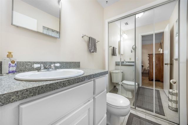 545 SW 257TH TERRACE, Newberry, FL 32669