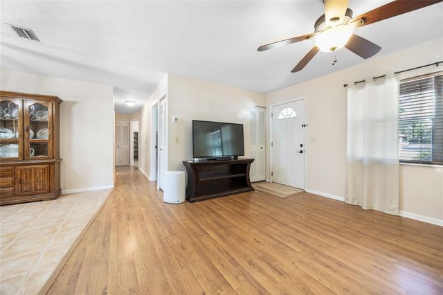 545 SW 257TH TERRACE, Newberry, FL 32669