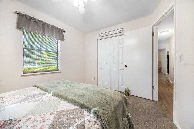 545 SW 257TH TERRACE, Newberry, FL 32669