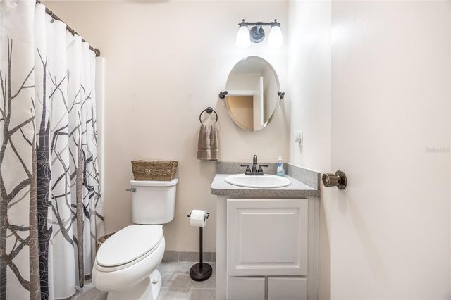 545 SW 257TH TERRACE, Newberry, FL 32669