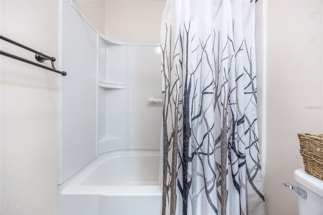 545 SW 257TH TERRACE, Newberry, FL 32669