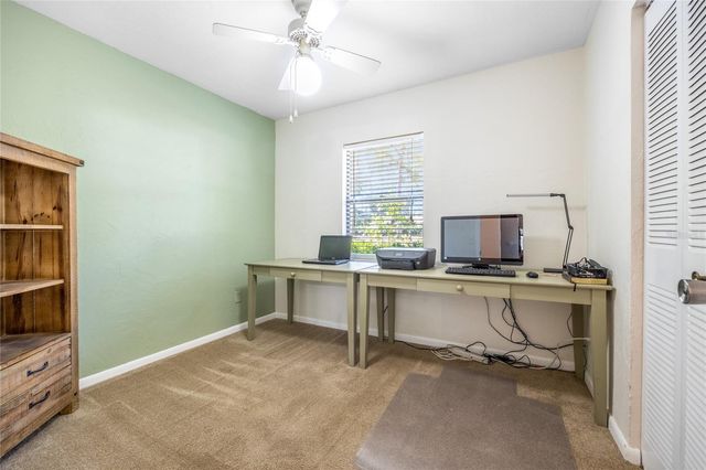 545 SW 257TH TERRACE, Newberry, FL 32669