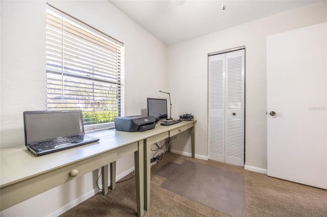 545 SW 257TH TERRACE, Newberry, FL 32669