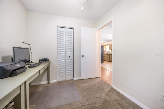 545 SW 257TH TERRACE, Newberry, FL 32669