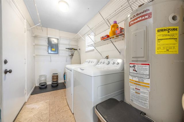 545 SW 257TH TERRACE, Newberry, FL 32669