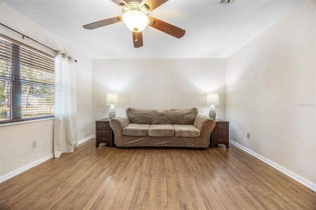 545 SW 257TH TERRACE, Newberry, FL 32669