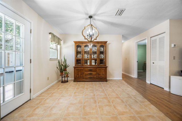 545 SW 257TH TERRACE, Newberry, FL 32669